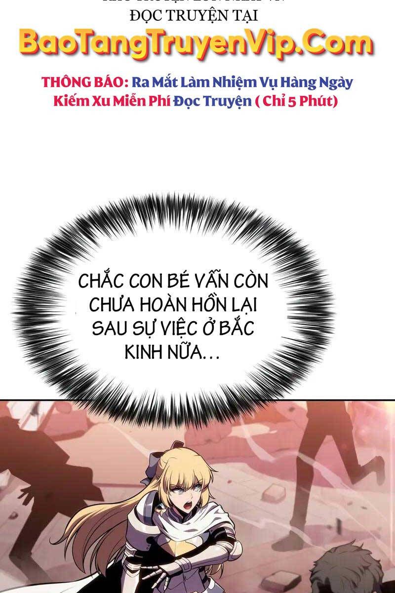 đọc truyện Tôi Là Tân Thủ Có Cấp Cao Nhất Chương 118 ảnh 114 tại Thiên Thai Truyện