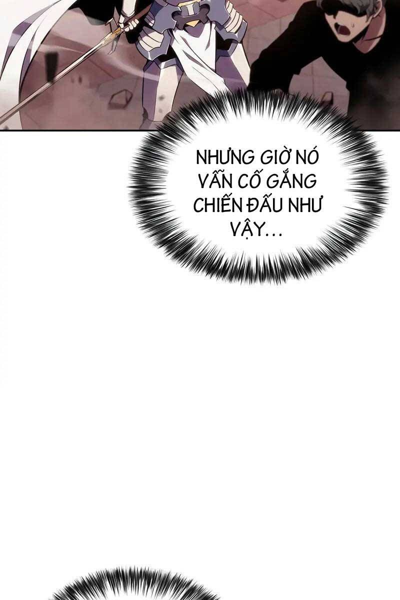 đọc truyện Tôi Là Tân Thủ Có Cấp Cao Nhất Chương 118 ảnh 115 tại Thiên Thai Truyện