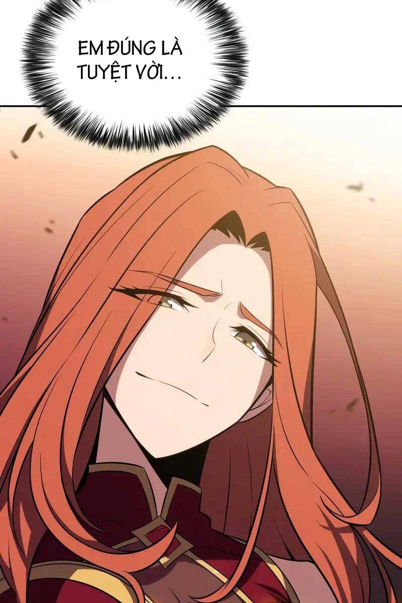 đọc truyện Tôi Là Tân Thủ Có Cấp Cao Nhất Chương 118 ảnh 116 tại Thiên Thai Truyện