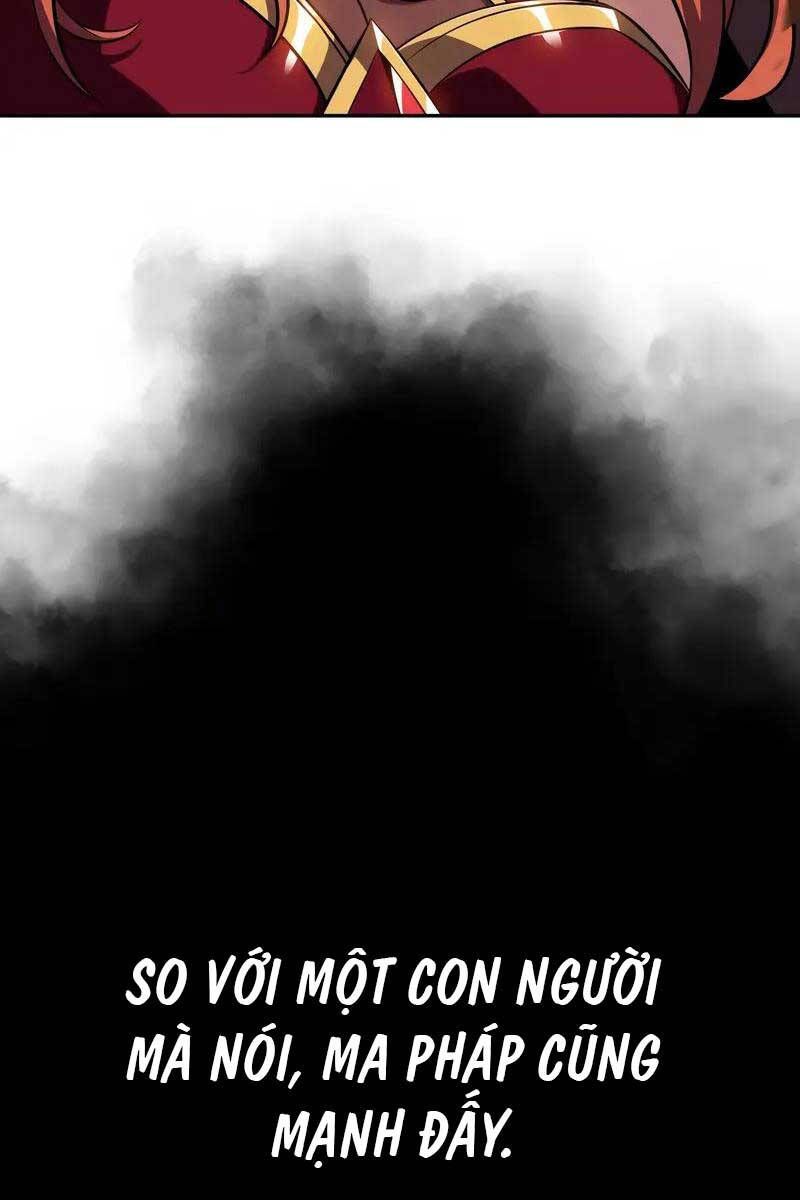 đọc truyện Tôi Là Tân Thủ Có Cấp Cao Nhất Chương 118 ảnh 117 tại Thiên Thai Truyện