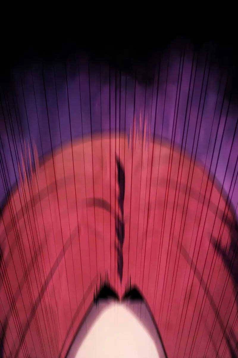 đọc truyện Tôi Là Tân Thủ Có Cấp Cao Nhất Chương 118 ảnh 118 tại Thiên Thai Truyện