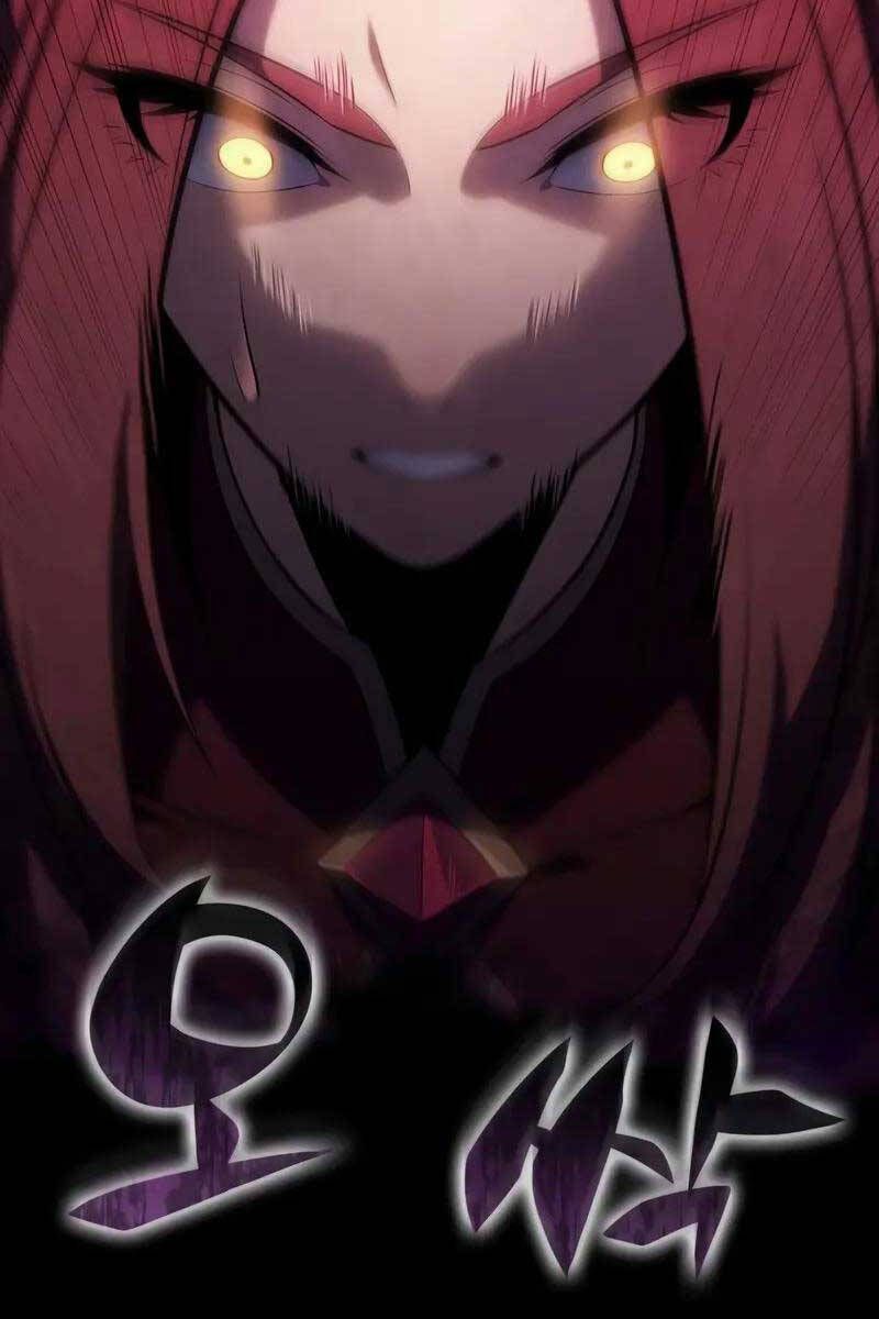 đọc truyện Tôi Là Tân Thủ Có Cấp Cao Nhất Chương 118 ảnh 119 tại Thiên Thai Truyện