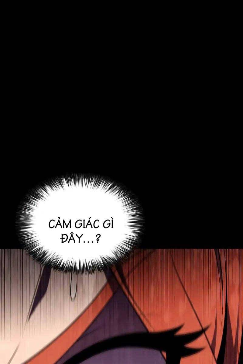 đọc truyện Tôi Là Tân Thủ Có Cấp Cao Nhất Chương 118 ảnh 120 tại Thiên Thai Truyện