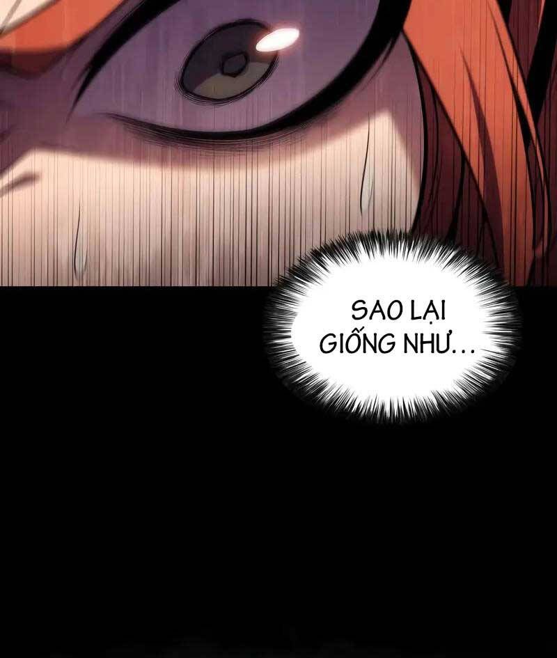 đọc truyện Tôi Là Tân Thủ Có Cấp Cao Nhất Chương 118 ảnh 121 tại Thiên Thai Truyện