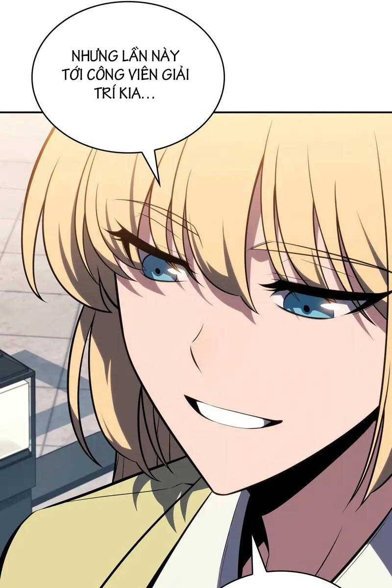 đọc truyện Tôi Là Tân Thủ Có Cấp Cao Nhất Chương 118 ảnh 14 tại Thiên Thai Truyện