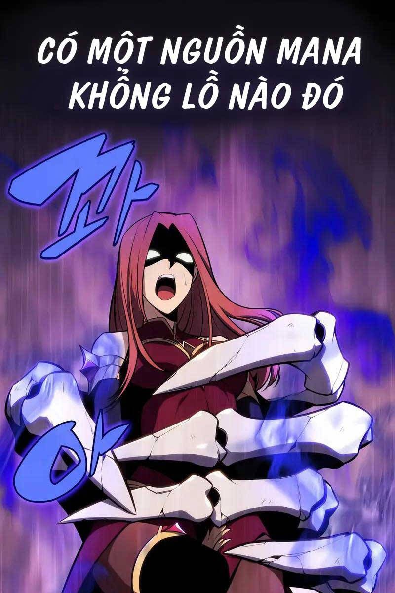 đọc truyện Tôi Là Tân Thủ Có Cấp Cao Nhất Chương 118 ảnh 122 tại Thiên Thai Truyện