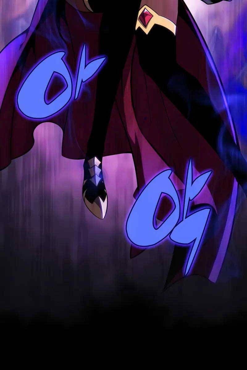 đọc truyện Tôi Là Tân Thủ Có Cấp Cao Nhất Chương 118 ảnh 123 tại Thiên Thai Truyện