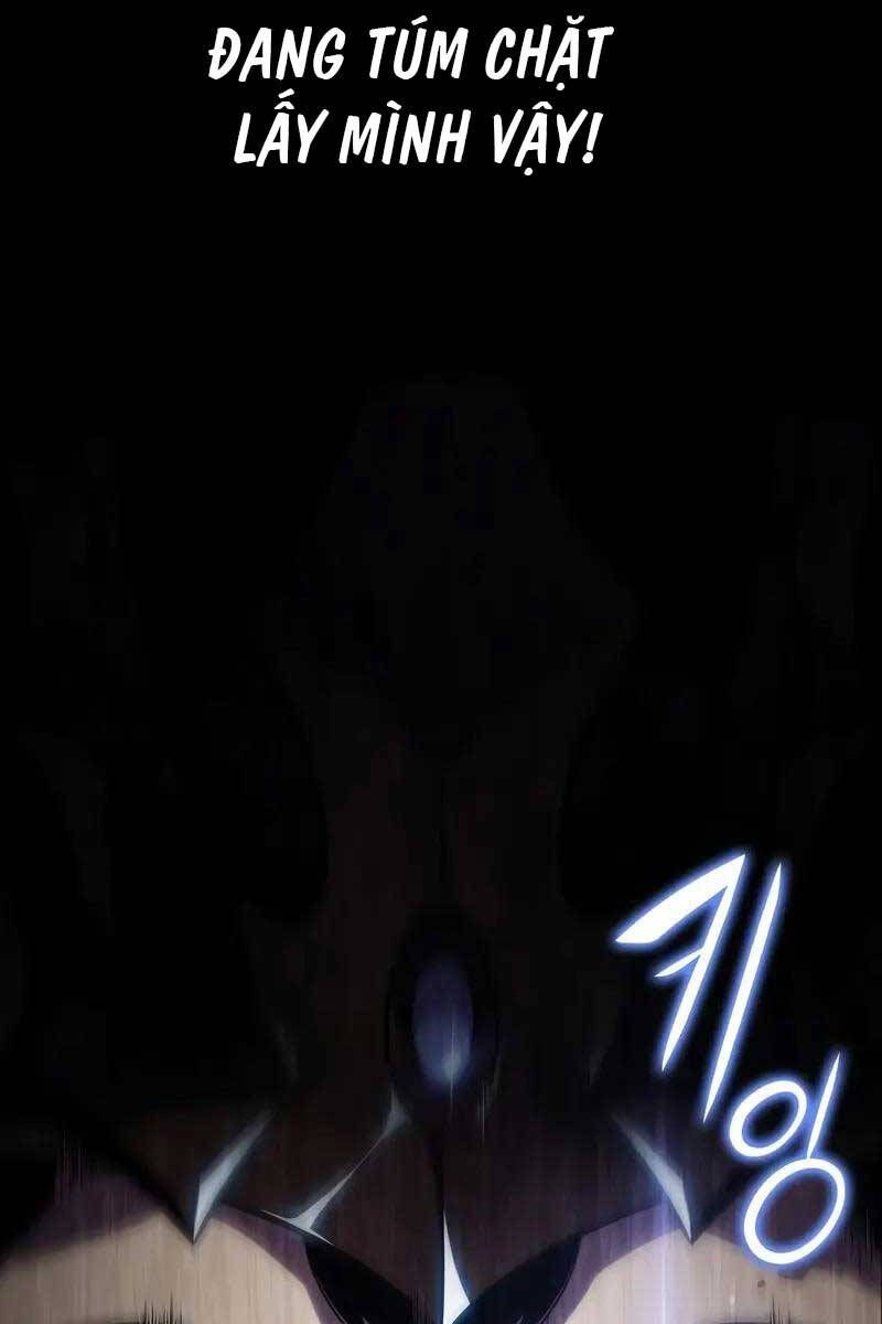 đọc truyện Tôi Là Tân Thủ Có Cấp Cao Nhất Chương 118 ảnh 124 tại Thiên Thai Truyện