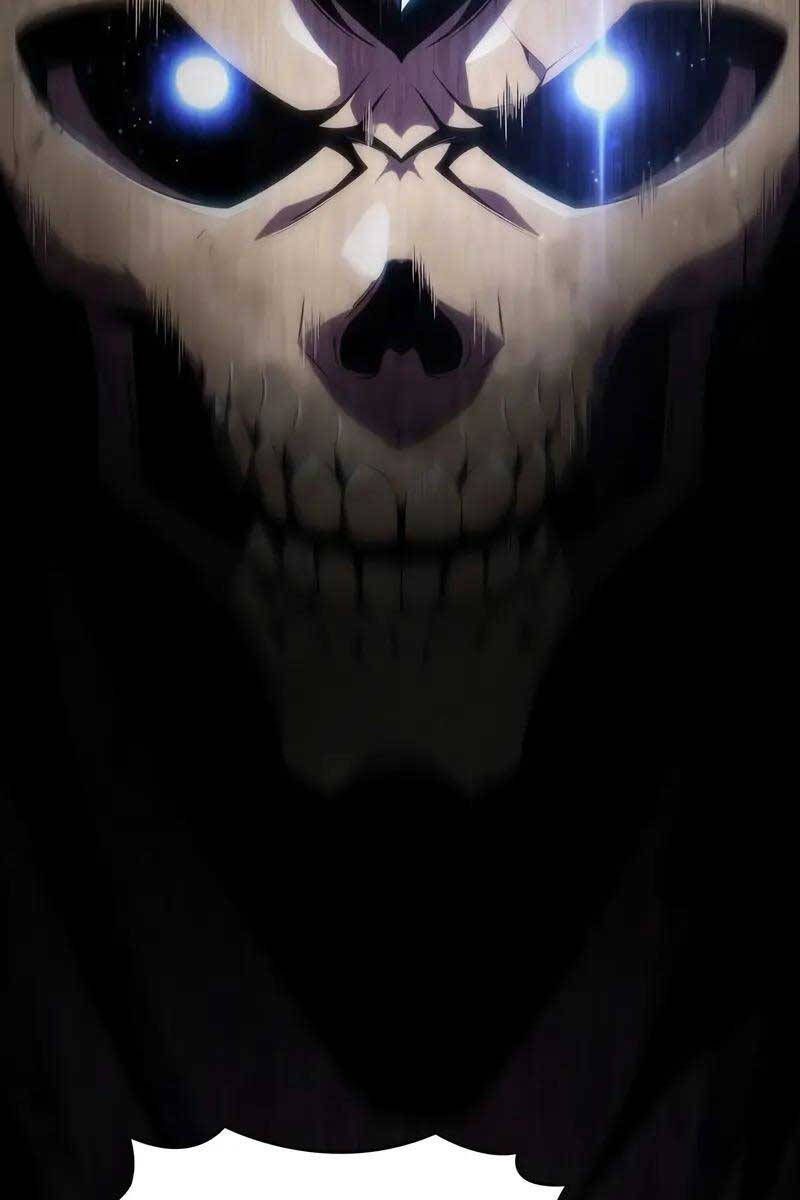 đọc truyện Tôi Là Tân Thủ Có Cấp Cao Nhất Chương 118 ảnh 125 tại Thiên Thai Truyện