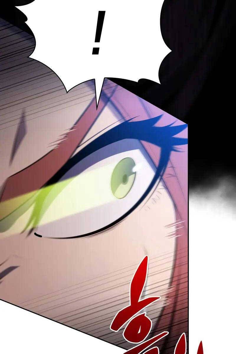 đọc truyện Tôi Là Tân Thủ Có Cấp Cao Nhất Chương 118 ảnh 126 tại Thiên Thai Truyện