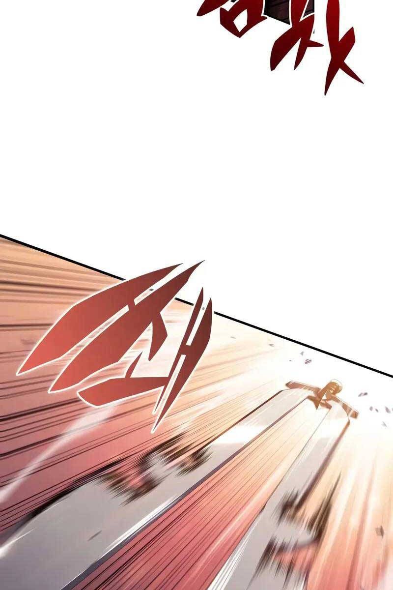 đọc truyện Tôi Là Tân Thủ Có Cấp Cao Nhất Chương 118 ảnh 127 tại Thiên Thai Truyện