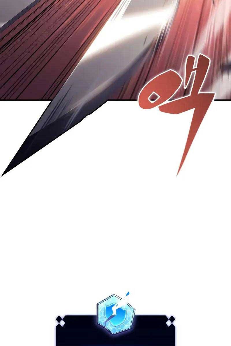 đọc truyện Tôi Là Tân Thủ Có Cấp Cao Nhất Chương 118 ảnh 128 tại Thiên Thai Truyện