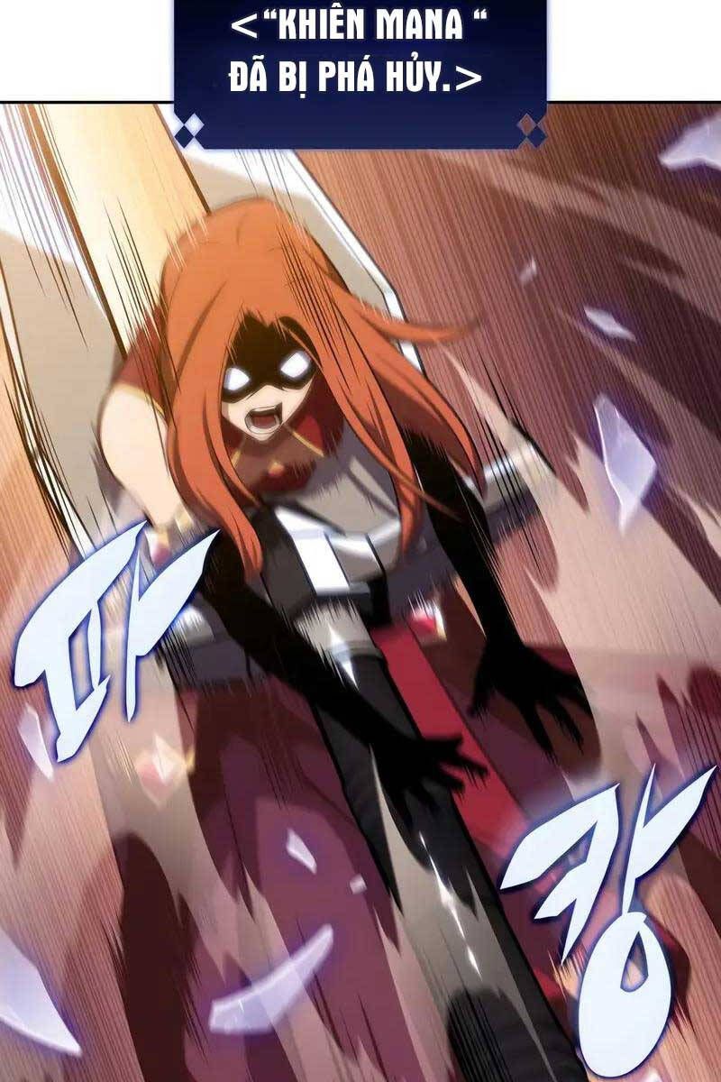 đọc truyện Tôi Là Tân Thủ Có Cấp Cao Nhất Chương 118 ảnh 129 tại Thiên Thai Truyện