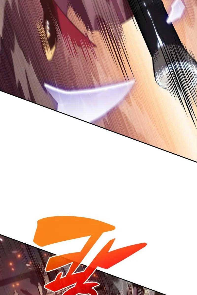 đọc truyện Tôi Là Tân Thủ Có Cấp Cao Nhất Chương 118 ảnh 130 tại Thiên Thai Truyện