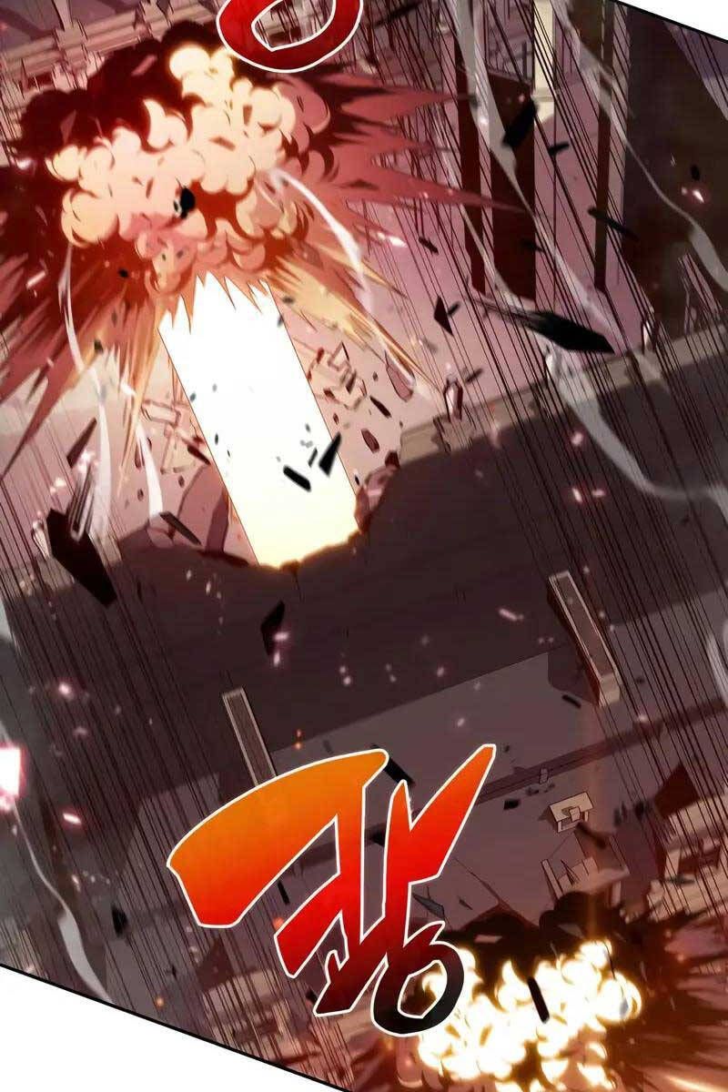 đọc truyện Tôi Là Tân Thủ Có Cấp Cao Nhất Chương 118 ảnh 131 tại Thiên Thai Truyện