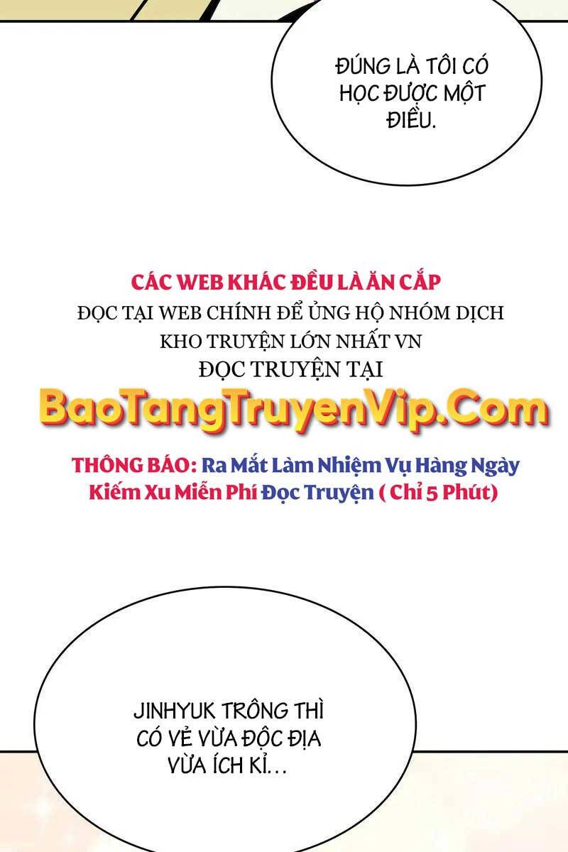 đọc truyện Tôi Là Tân Thủ Có Cấp Cao Nhất Chương 118 ảnh 15 tại Thiên Thai Truyện
