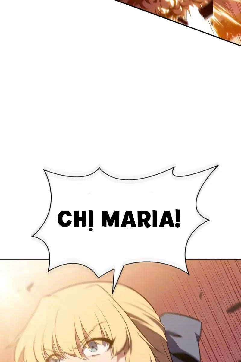 đọc truyện Tôi Là Tân Thủ Có Cấp Cao Nhất Chương 118 ảnh 132 tại Thiên Thai Truyện