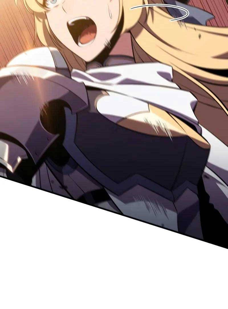 đọc truyện Tôi Là Tân Thủ Có Cấp Cao Nhất Chương 118 ảnh 133 tại Thiên Thai Truyện