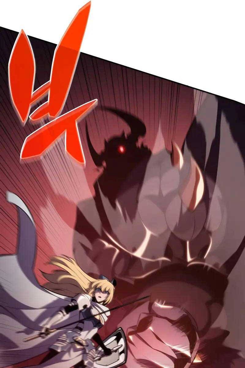 đọc truyện Tôi Là Tân Thủ Có Cấp Cao Nhất Chương 118 ảnh 134 tại Thiên Thai Truyện