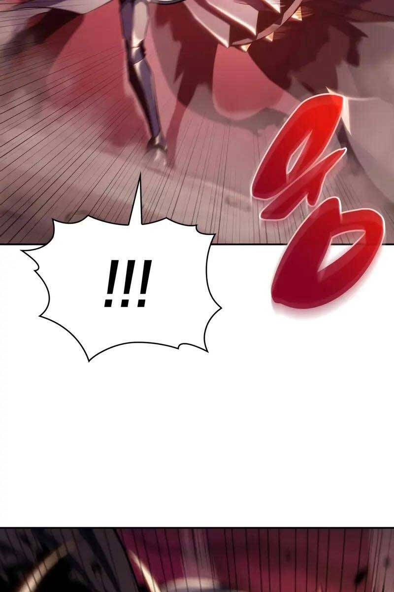 đọc truyện Tôi Là Tân Thủ Có Cấp Cao Nhất Chương 118 ảnh 135 tại Thiên Thai Truyện