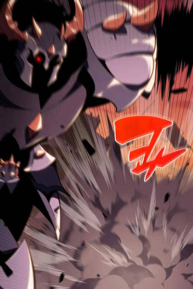 đọc truyện Tôi Là Tân Thủ Có Cấp Cao Nhất Chương 118 ảnh 136 tại Thiên Thai Truyện