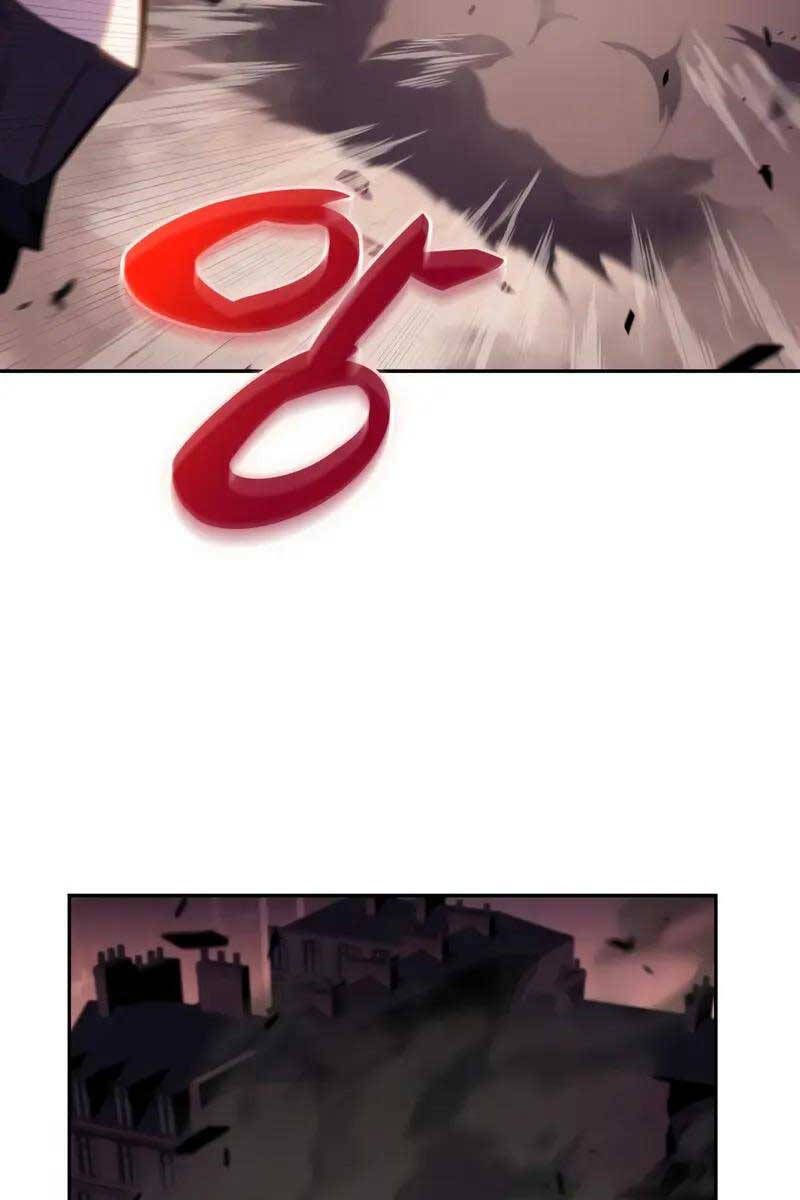 đọc truyện Tôi Là Tân Thủ Có Cấp Cao Nhất Chương 118 ảnh 137 tại Thiên Thai Truyện