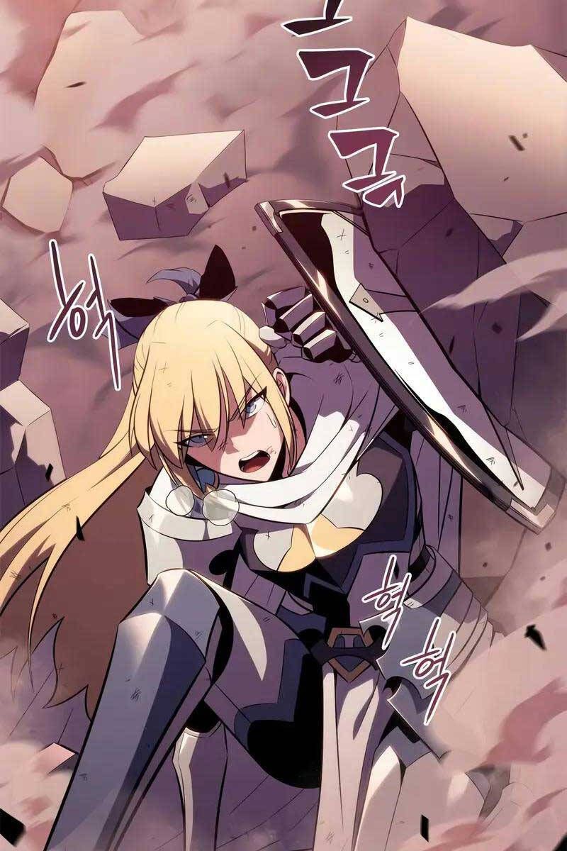 đọc truyện Tôi Là Tân Thủ Có Cấp Cao Nhất Chương 118 ảnh 139 tại Thiên Thai Truyện