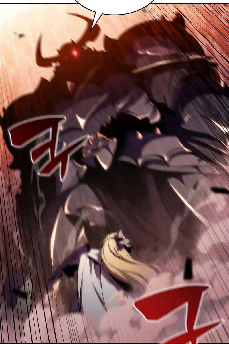 đọc truyện Tôi Là Tân Thủ Có Cấp Cao Nhất Chương 118 ảnh 141 tại Thiên Thai Truyện