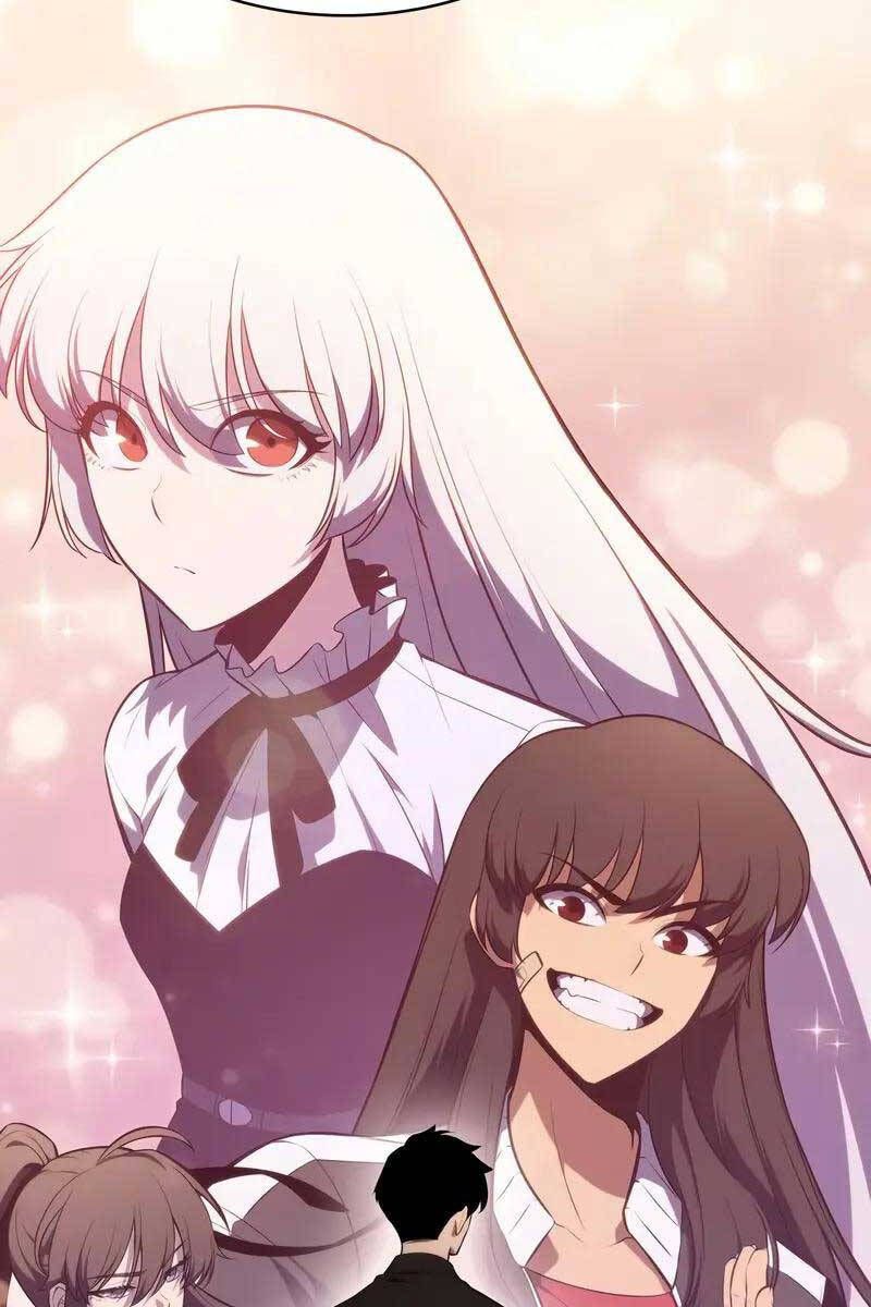 đọc truyện Tôi Là Tân Thủ Có Cấp Cao Nhất Chương 118 ảnh 16 tại Thiên Thai Truyện