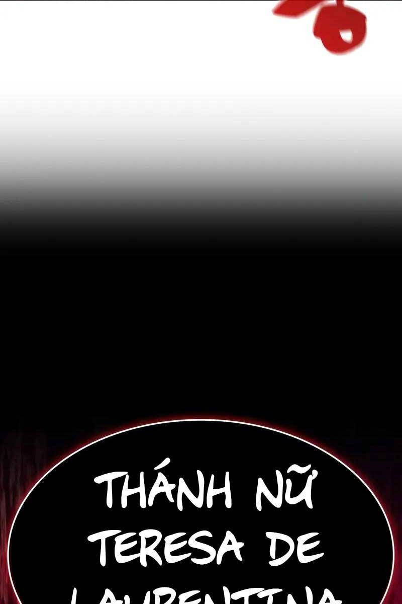 đọc truyện Tôi Là Tân Thủ Có Cấp Cao Nhất Chương 118 ảnh 142 tại Thiên Thai Truyện