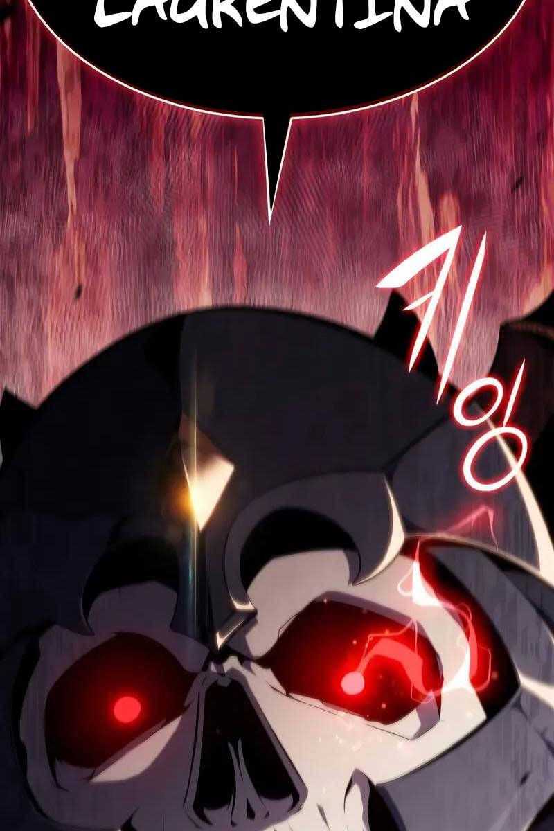 đọc truyện Tôi Là Tân Thủ Có Cấp Cao Nhất Chương 118 ảnh 143 tại Thiên Thai Truyện