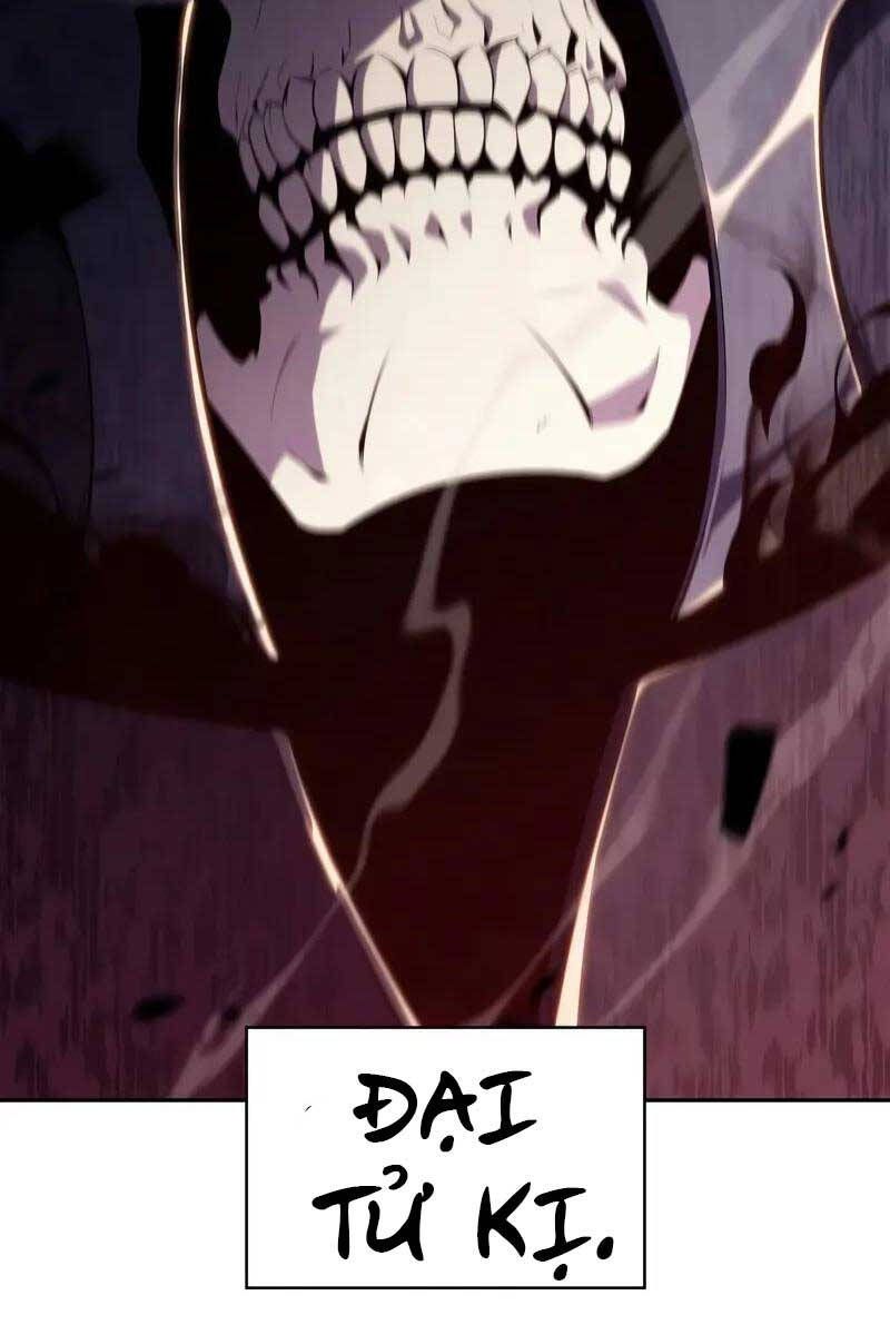 đọc truyện Tôi Là Tân Thủ Có Cấp Cao Nhất Chương 118 ảnh 144 tại Thiên Thai Truyện