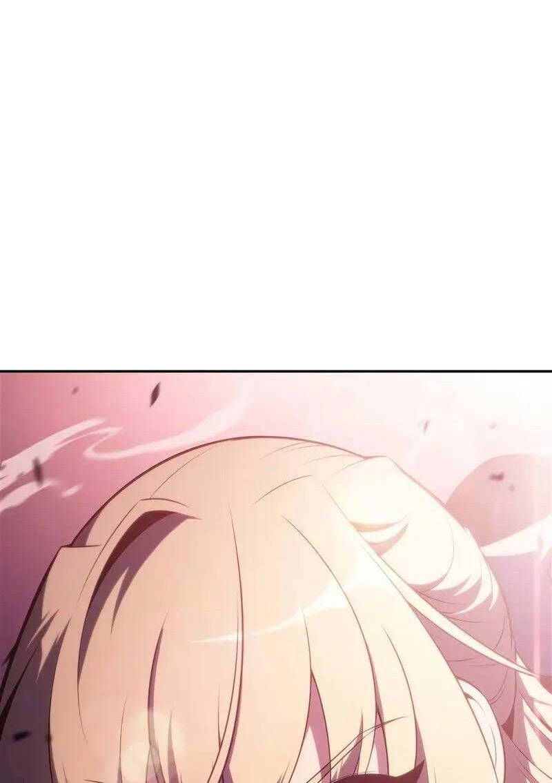 đọc truyện Tôi Là Tân Thủ Có Cấp Cao Nhất Chương 118 ảnh 145 tại Thiên Thai Truyện