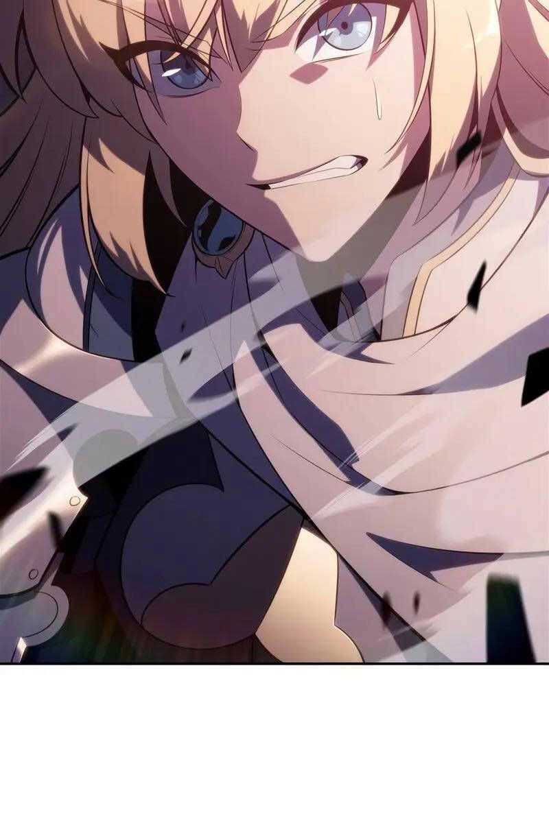 đọc truyện Tôi Là Tân Thủ Có Cấp Cao Nhất Chương 118 ảnh 146 tại Thiên Thai Truyện