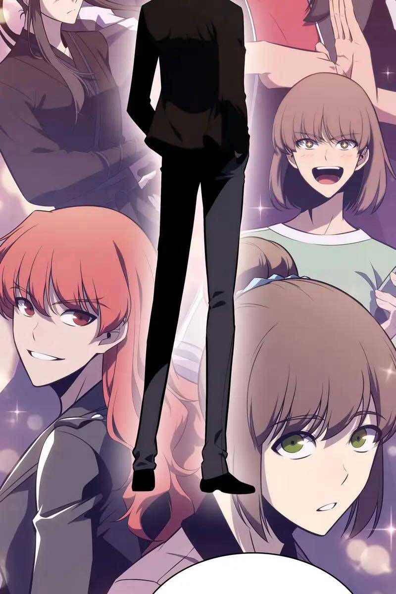 đọc truyện Tôi Là Tân Thủ Có Cấp Cao Nhất Chương 118 ảnh 17 tại Thiên Thai Truyện