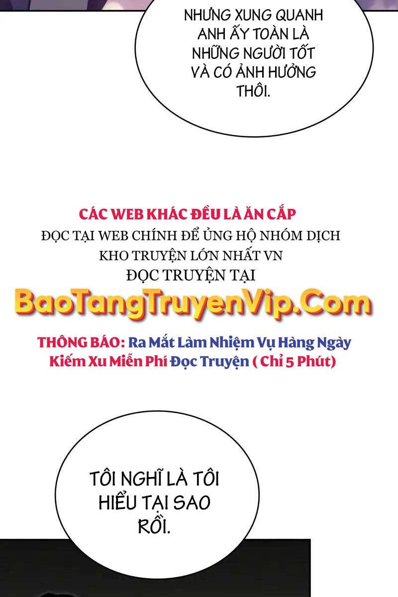 đọc truyện Tôi Là Tân Thủ Có Cấp Cao Nhất Chương 118 ảnh 18 tại Thiên Thai Truyện