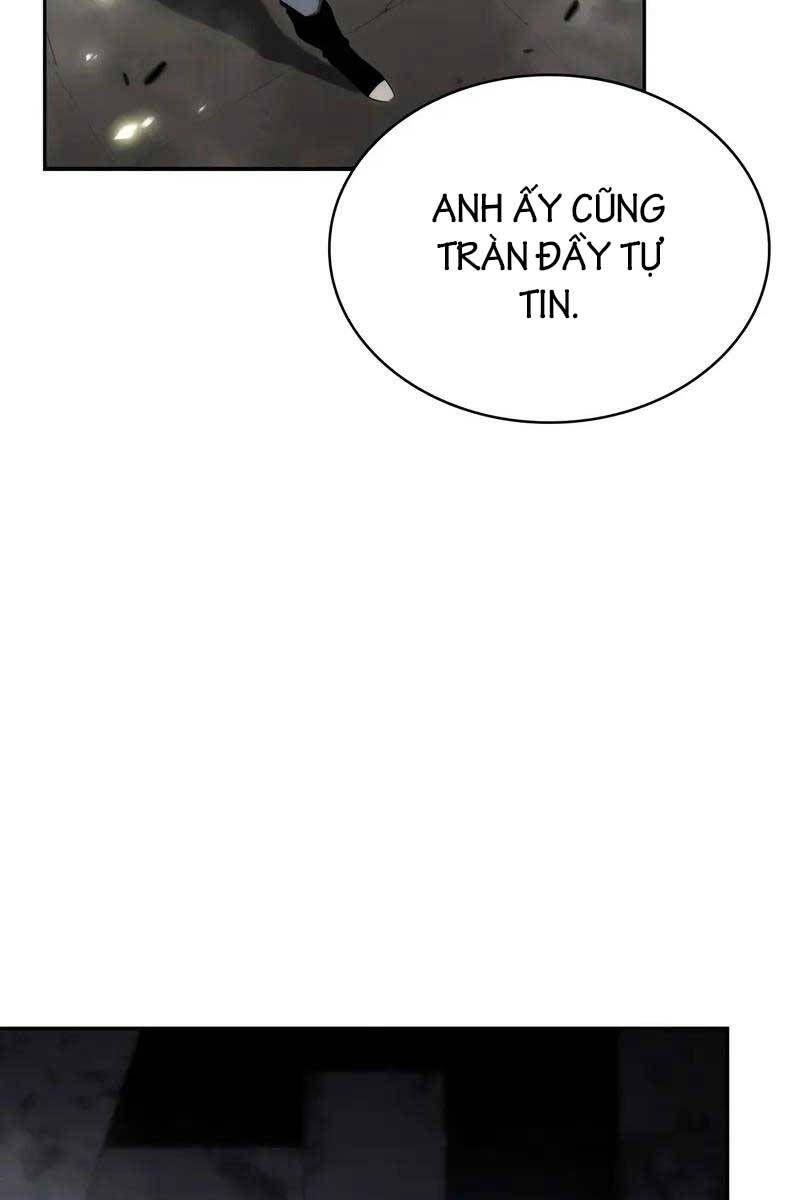 đọc truyện Tôi Là Tân Thủ Có Cấp Cao Nhất Chương 118 ảnh 21 tại Thiên Thai Truyện