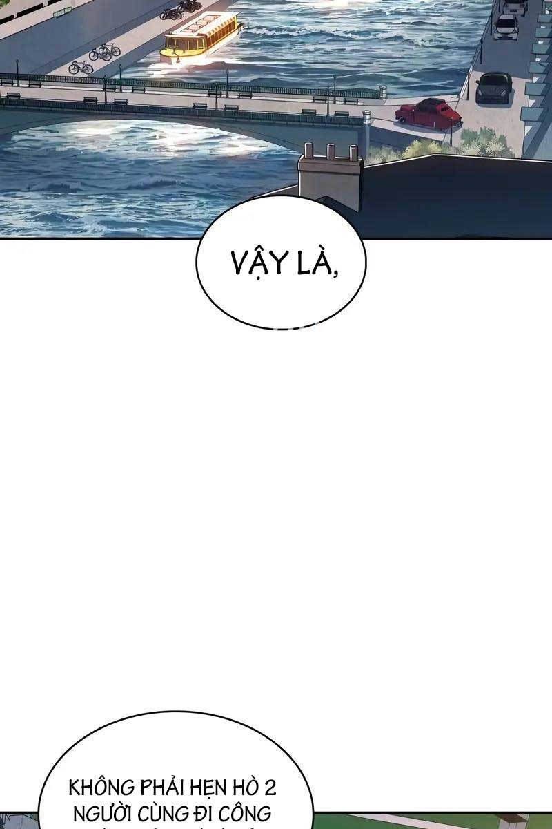 đọc truyện Tôi Là Tân Thủ Có Cấp Cao Nhất Chương 118 ảnh 4 tại Thiên Thai Truyện