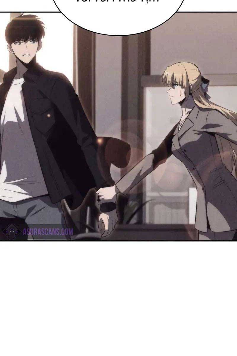 đọc truyện Tôi Là Tân Thủ Có Cấp Cao Nhất Chương 118 ảnh 25 tại Thiên Thai Truyện