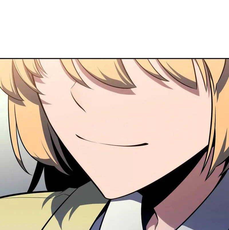 đọc truyện Tôi Là Tân Thủ Có Cấp Cao Nhất Chương 118 ảnh 26 tại Thiên Thai Truyện