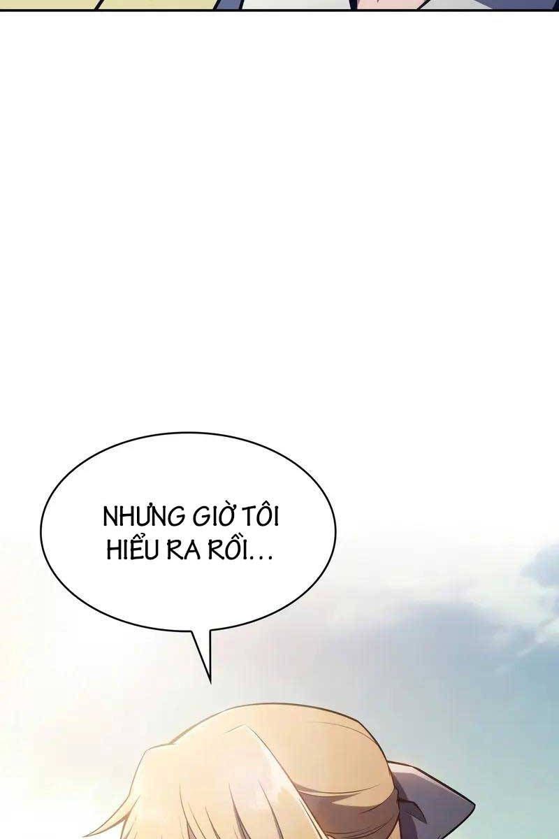 đọc truyện Tôi Là Tân Thủ Có Cấp Cao Nhất Chương 118 ảnh 27 tại Thiên Thai Truyện