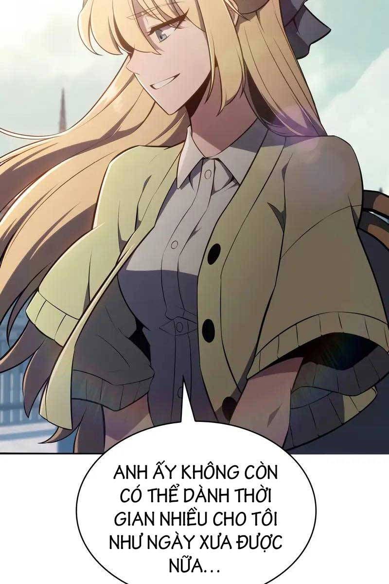 đọc truyện Tôi Là Tân Thủ Có Cấp Cao Nhất Chương 118 ảnh 28 tại Thiên Thai Truyện