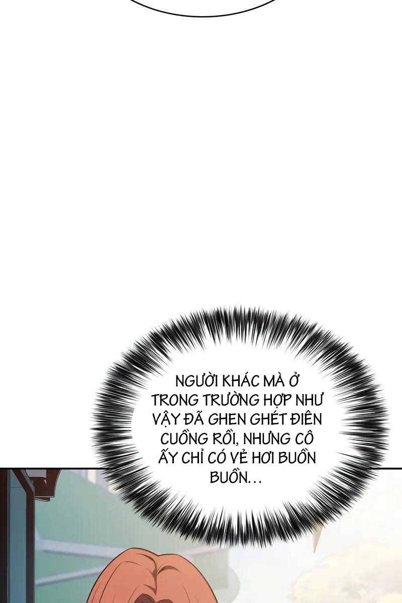 đọc truyện Tôi Là Tân Thủ Có Cấp Cao Nhất Chương 118 ảnh 29 tại Thiên Thai Truyện