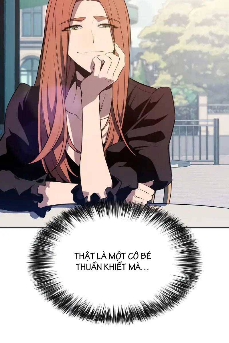 đọc truyện Tôi Là Tân Thủ Có Cấp Cao Nhất Chương 118 ảnh 30 tại Thiên Thai Truyện