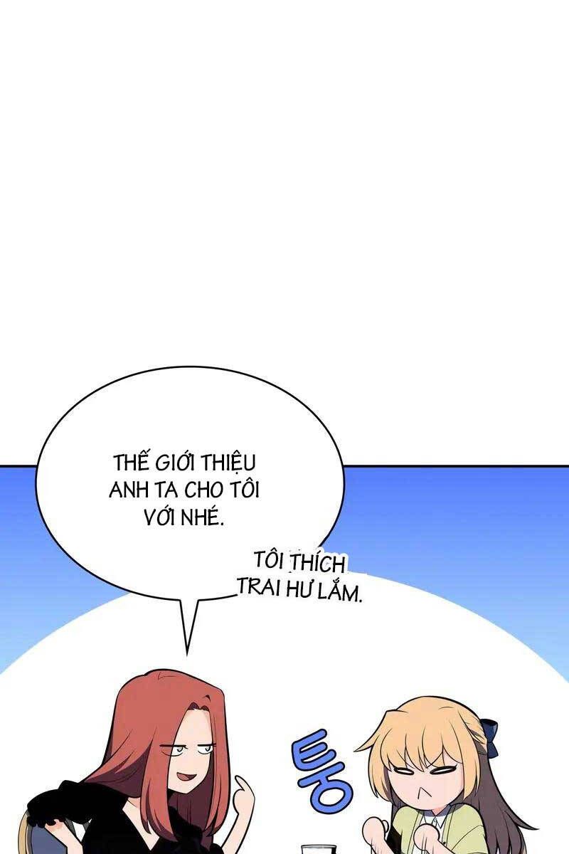 đọc truyện Tôi Là Tân Thủ Có Cấp Cao Nhất Chương 118 ảnh 31 tại Thiên Thai Truyện