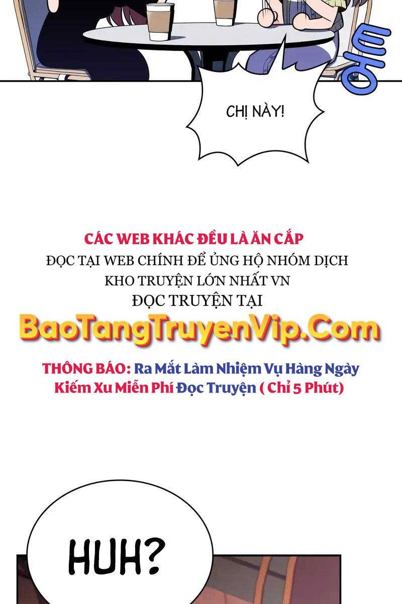 đọc truyện Tôi Là Tân Thủ Có Cấp Cao Nhất Chương 118 ảnh 32 tại Thiên Thai Truyện