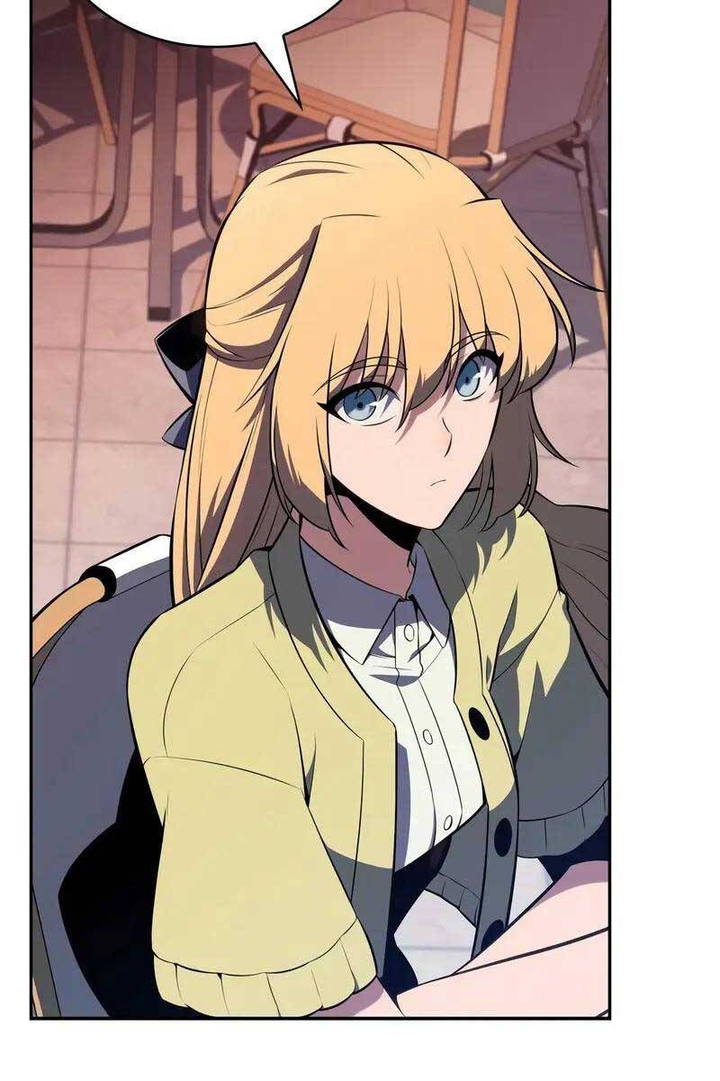 đọc truyện Tôi Là Tân Thủ Có Cấp Cao Nhất Chương 118 ảnh 33 tại Thiên Thai Truyện