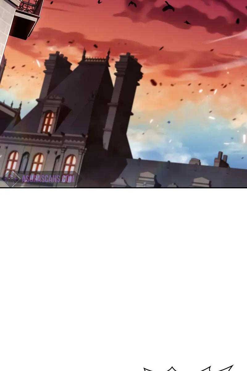 đọc truyện Tôi Là Tân Thủ Có Cấp Cao Nhất Chương 118 ảnh 35 tại Thiên Thai Truyện