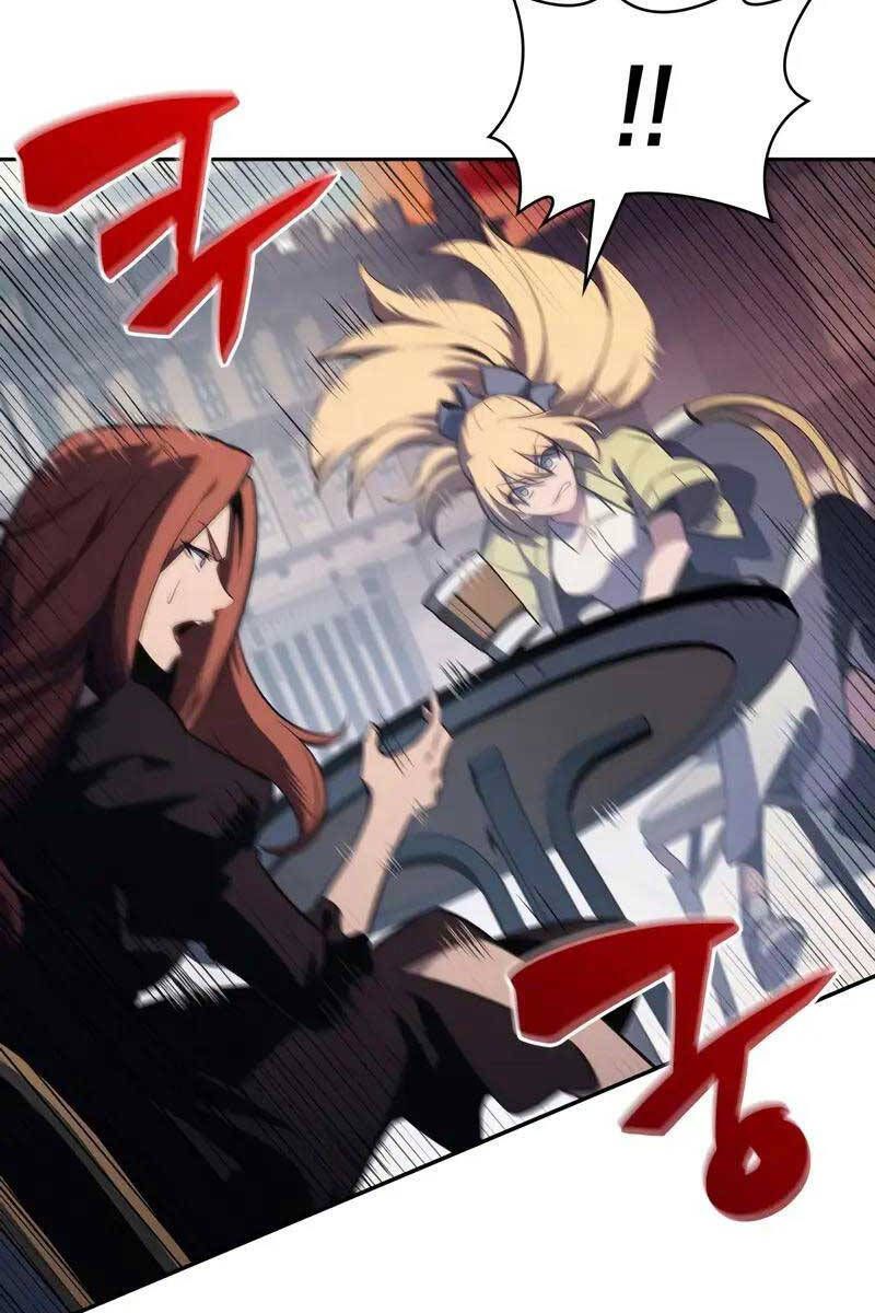 đọc truyện Tôi Là Tân Thủ Có Cấp Cao Nhất Chương 118 ảnh 36 tại Thiên Thai Truyện