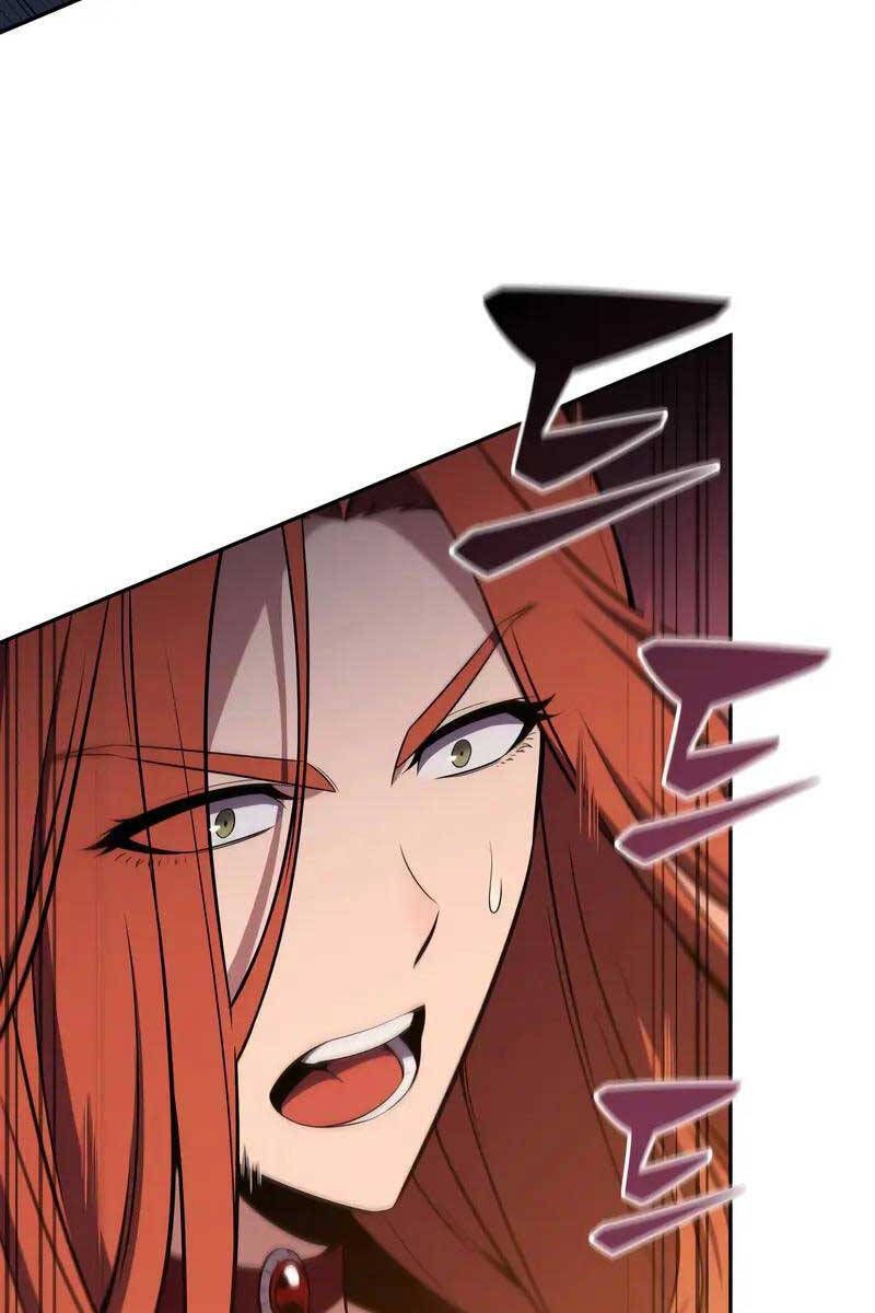 đọc truyện Tôi Là Tân Thủ Có Cấp Cao Nhất Chương 118 ảnh 37 tại Thiên Thai Truyện